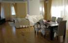 Apartament cu 3 camere decomandat în Kiseleff - 7