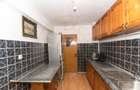 Apartament cu 2 camere decomandat în Pitești - 11