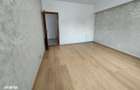 Apartament Pacurari 3 Camere Bloc 1990 | 156.000 EUR - 2