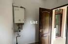 Casă cu 3 camere cu Teren 282 Mp în Chișoda - 12