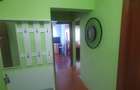 Apartament 3 camere. - 2
