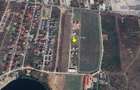 Teren Construcții de 482 mp, în Central - 1