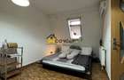 Apartament cu 2 camere decomandat în Giurgiului - 8