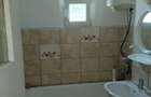 Apartament de vanzare lupeni - 5