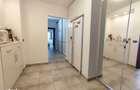 Apartament 3 camere ICFrimu - 1