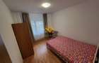 3 camere, decomandate, Semicentral Zona Pta. Cipariu, Titulescu - 4