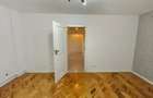 Apartament cu 2 camere decomandat în Dorobanți - 3