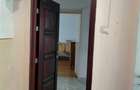 Apartament cu 3 camere decomandat în Central - 14
