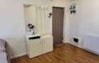 PROPRIETAR. Apartament 4 camere, Palazu Mare - 5