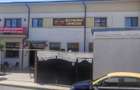 Inchiriz spatiu comercial zona centrala - 2