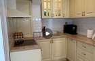 Inchiriez apartament cu 2 camere, cartier Buna ziua, Cluj - 1