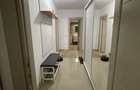 Apartament 2 camere decomandat, etaj 5 Complex Himson - 8