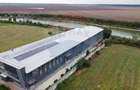 Spațiu industrial de 3,600mp de vânzare - 5