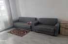 vind apartament 2 camere - 2
