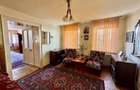 Casă individuală cu 7 camere cu Teren 150 Mp în Central - 3