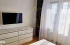 Apartament Metrou Titan Rebreanu Parcare Centrala Prima Inchiriere - 4