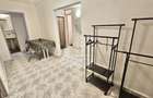 Apartament 4 camere, centrala proprie, PetFriendly, Calea Sagului - 15