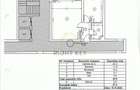 Mutare rapida! Ap 2 cam, 58mp, mobilat si utilat! Comision 0%! - 6