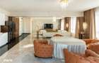 Bd Expozitiei, apartament 2 camere, de vanzare - 18