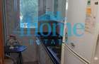 Apartament 2 Camere Drumul Taberei| Metrou| Proaspat Renovat - 3