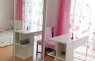 Apartament foarte SPATIOS / COMPLEX DOAMNA GHICA / Sector 2 - 2