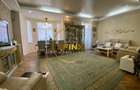 Apartament cu 4 camere decomandat în Calea Victoriei - 7