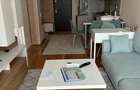 Apartament cu 2 camere în Bulgaria - 1