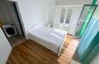 Apartament cu 2 camere decomandat în Gheorgheni - 4