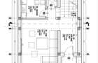 Vand Vila P+E in Oras Ovidiu - 1