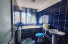 Casa 5 camere, teren 176 mp, Craiova, cartier Lascar Catargiu