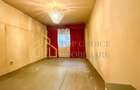 Apartament cu 3 camere decomandat în Dorobanți - 14