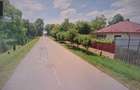Casă cu 4 camere cu Teren 1500 Mp în Mihail Kogălniceanu - 2
