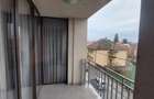 Apartament cu 2 camere decomandat în Ultracentral - 1