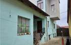 Casă cu 4 camere cu Teren 1861 Mp în Hărman - 2