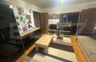 Apartament cu 2 camere semidecomandat, mobilat în Micro 16 - 4