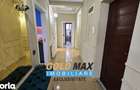Penthouse Baroc de lux, Gavana Platou, goldmax.ro - 5