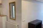 Apartament de Lux, modern si luminos - Direct Proprietar fara comision - 12