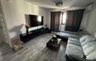 Apartamanet de vanzare -Cartier Magnolia-METRO - 1