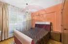 Apartament cu 2 camere nedecomandat în Basarabia - 8