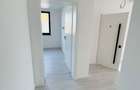 CASA MODERNA - DE VANZARE - 13