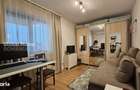 Apartament 3 camere 71,5MP | Pipera- Onix Park | Centrala proprie - 11