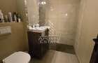 Apartament cu 4 camere decomandat în Aradului - 11