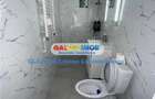 Apartament 2 camere, complet renovat,Vitan Mall, Aleea Banul Udrea - 9