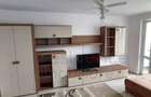 Apartament cu 2 camere decomandat în Gheorgheni - 2