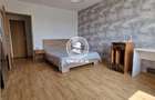 Apartament cu 3 camere decomandat în Podu Roș - 2