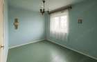 Apartament cu 3 camere decomandat în Drumul Taberei - 2