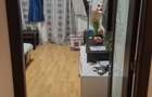 Apartament 2 Camere Micro 5 - 6