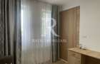 Apartament cu 3 camere | Etaj intermediar | Decebal | Oradea - 10