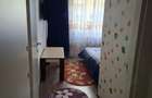 Apartament cu 2 camere decomandat în Tractorul - 4