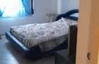Casă cu 3 camere în Măldăeni - 6